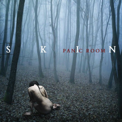 Panic Room - SKIN [Extended Edition] (2012) [2018]
