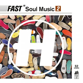 VA - Fast Soul Music 2 (2018)