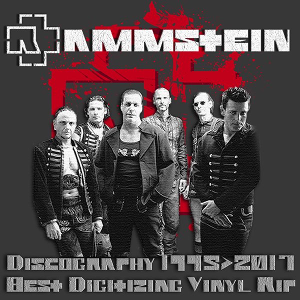 Rammstein альбом 2024. Обложки к группе Rammstein. Rammstein обложка. Рамштайн обложка группы. Rammstein обложки альбомов.