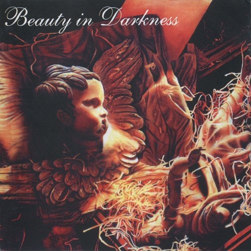 VA - Beauty In Darkness Vol. 1 (1998)