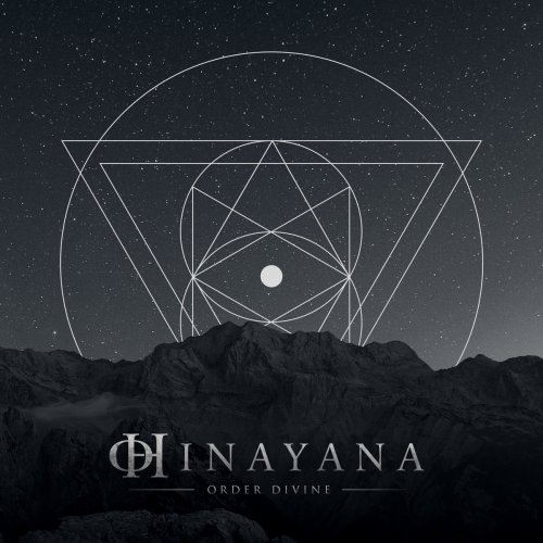 Hinayana - Order Divine (2018)