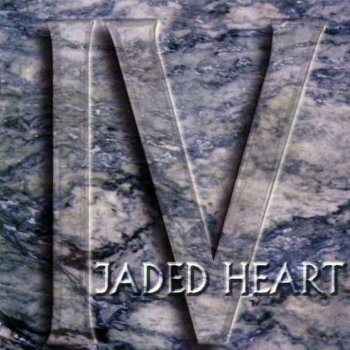 Jaded Heart - IV (1999)