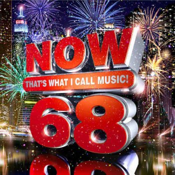 VA - Now Thats What I Call Music! 68 [US Retail] (2018)