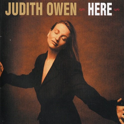 Judith Owen - Here (2006)