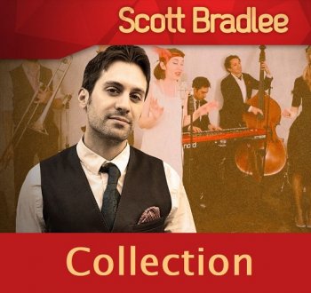 Scott Bradlee - Collection (2012-2018)
