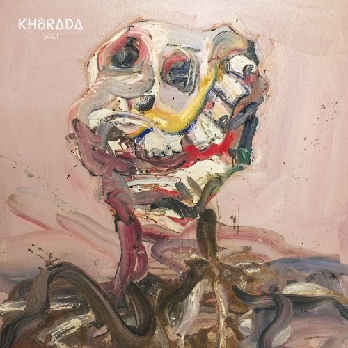 Khorada - Salt (2018)