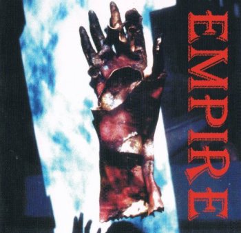 Empire - Empire (1994)