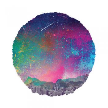 Khruangbin - The Universe Smiles Upon You (2015) [Hi-Res]