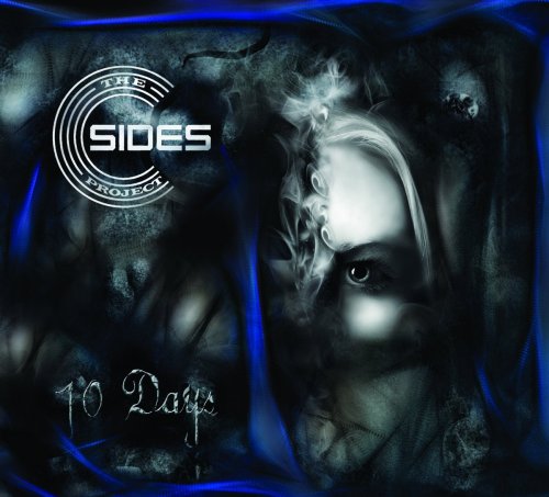 The C Sides Project - 10 Days (2018)
