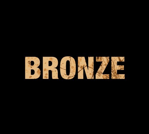 Crippled Black Phoenix - Bronze + Horrific Honorifics [EP] (2016; 2017)