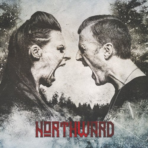 Northward - Northward (2018)