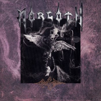 Morgoth - Cursed (1991)