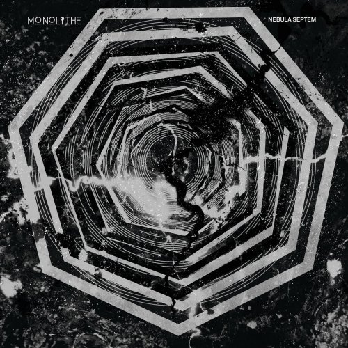 Monolithe - Nebula Septem (2018)