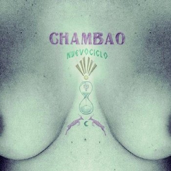 Chambao - Nuevo Ciclo (2016)