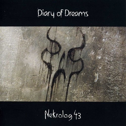 Diary Of Dreams - Nekrolog 43 (2007)