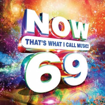 VA - Now Thats What I Call Music! 69 (2019)