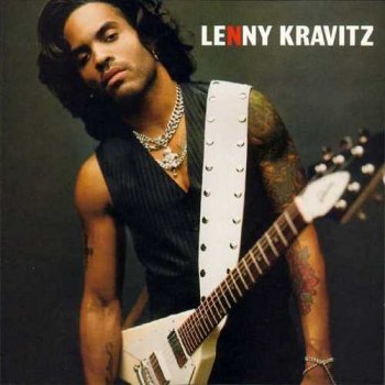 Lenny Kravitz - Another Life: B-sides And Rarities Compiled Exclusively For Target (2004)