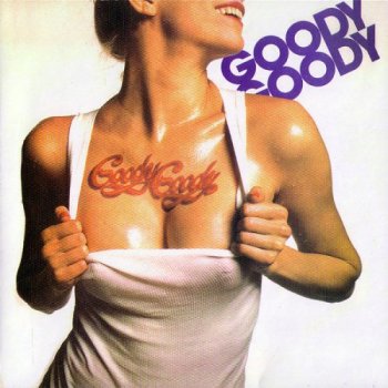 Vincent Montana, Jr. Presents Goody Goody - Goody Goody (1978) [Remastered 2016]