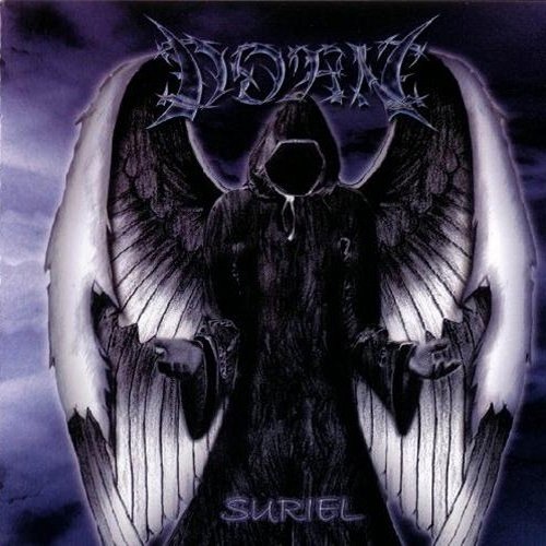 Dorn - Suriel (2004)