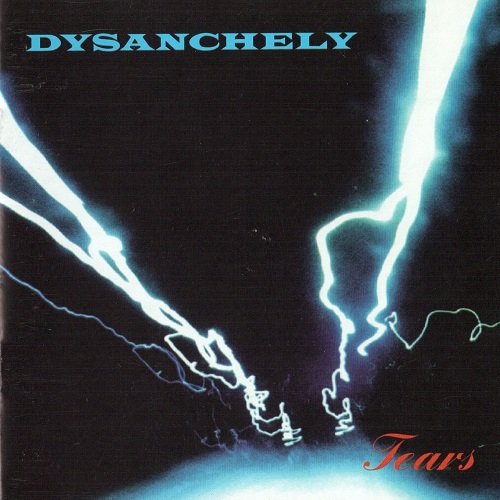 Dysanchely - Tears (1998)