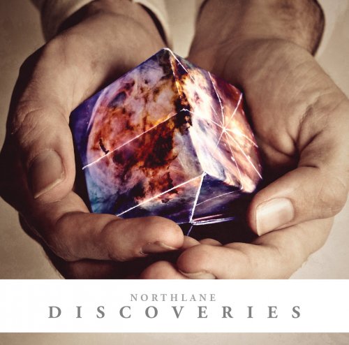 Northlane - Discoveries (2011)