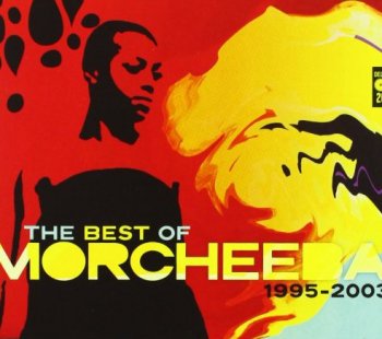 Morcheeba - The Best of Morcheeba 1995-2003 (2011)