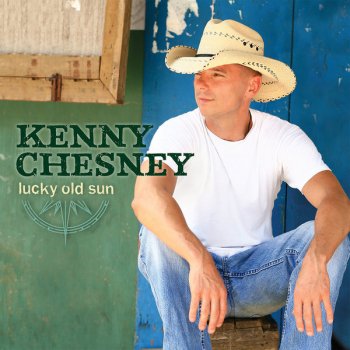 Kenny Chesney - Lucky Old Sun (2008) [2019] Hi-Res
