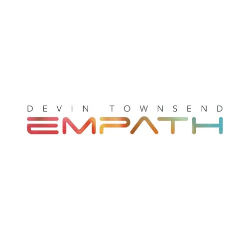 Devin Townsend - Empath [2CD] [WEB] (2019)