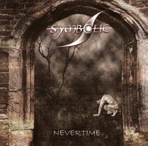 Symbolic - Nevertime (2011)