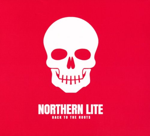 Northern Lite - Back To The Roots [2CD] (2018)