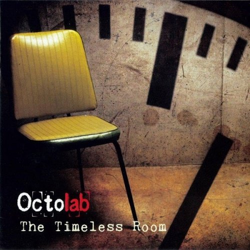 Octolab - The Timeless Room (2007)