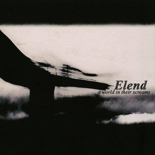 Elend - Discography (1994-2007)