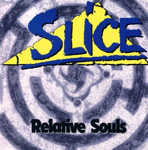 Slice - Relative Souls (1997)