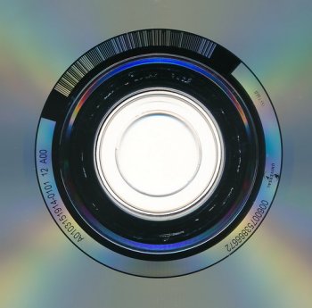 Atlanta Rhythm Section: 2019 The Polydor Years / 8CD Box Set Universal Music