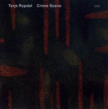 Terje Rypdal - Crime Scene (2010)