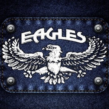 The Eagles - Greatest Hits (2CD) (2010)