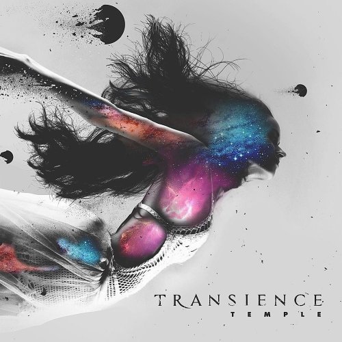 Transience - Temple (2014)