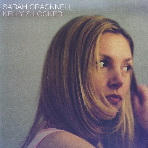 Sarah Cracknell - Kelly's Locker (2000)