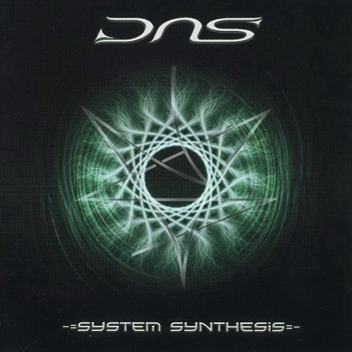 DNS - System Synthesis (2008)