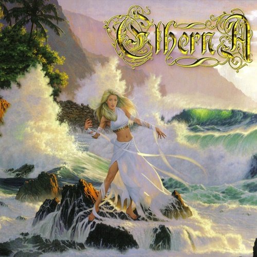 Etherna - Etherna (2008)