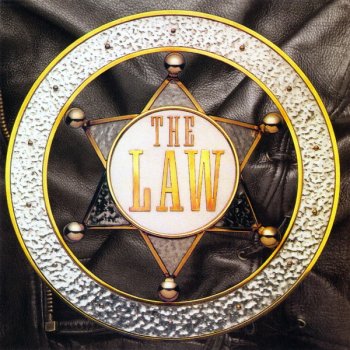 The Law - The Law (The Deluxe Edition) (2008)