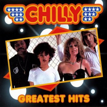 Chilly - Greatest Hits (2CD) (2008)
