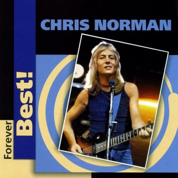 Chris Norman - Forever Best! (2CD) (2005)