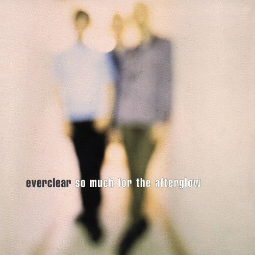 Everclear - So Much For The Afterglow (1997)