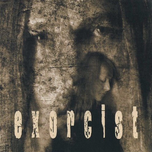 Exorcist - Exorcist (2008)