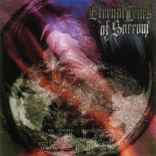 Eternal Tears of Sorrow - Discography (1997-2013)