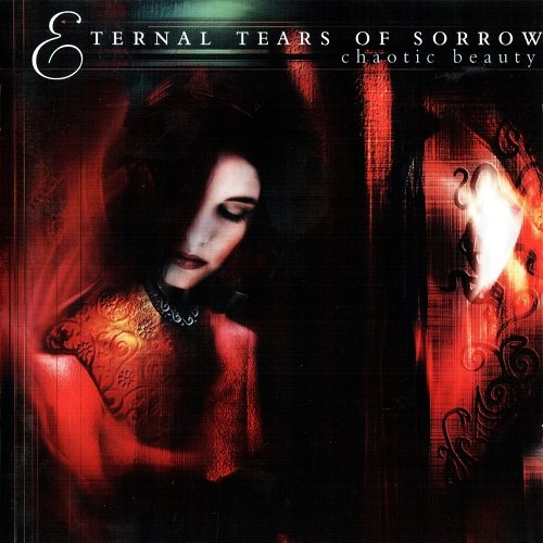 Eternal Tears of Sorrow - Discography (1997-2013)