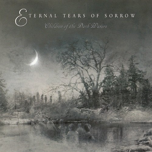 Eternal Tears of Sorrow - Discography (1997-2013)