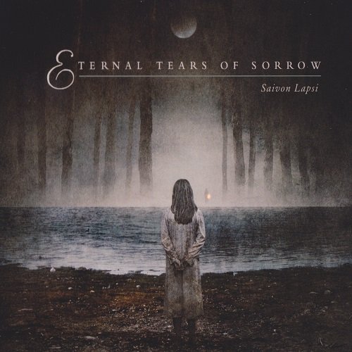 Eternal Tears of Sorrow - Discography (1997-2013)