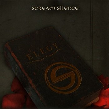 Scream Silence - Elegy (2004)